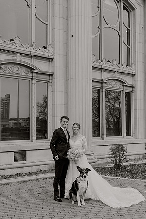 Mary-Bryce-Ensor-Wedding-1319