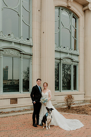 Mary-Bryce-Ensor-Wedding-1320