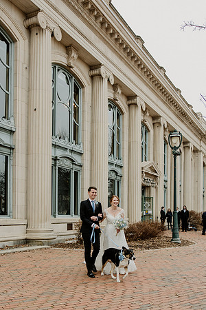 Mary-Bryce-Ensor-Wedding-1321
