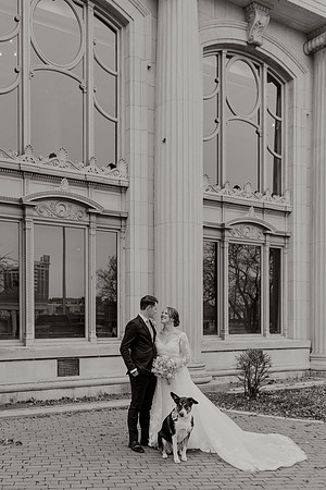 Mary-Bryce-Ensor-Wedding-1322