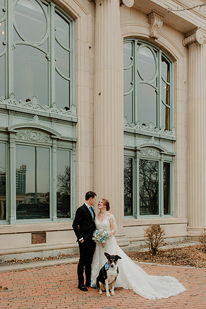 Mary-Bryce-Ensor-Wedding-1323