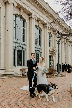 Mary-Bryce-Ensor-Wedding-1324