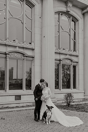 Mary-Bryce-Ensor-Wedding-1325