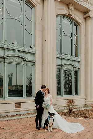 Mary-Bryce-Ensor-Wedding-1326