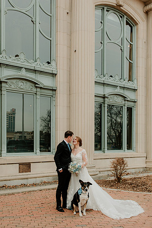Mary-Bryce-Ensor-Wedding-1327