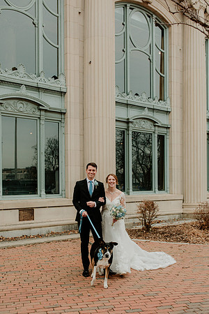 Mary-Bryce-Ensor-Wedding-1328
