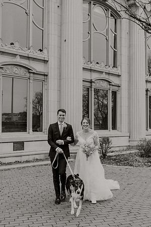 Mary-Bryce-Ensor-Wedding-1329
