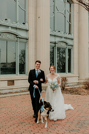 Mary-Bryce-Ensor-Wedding-1330