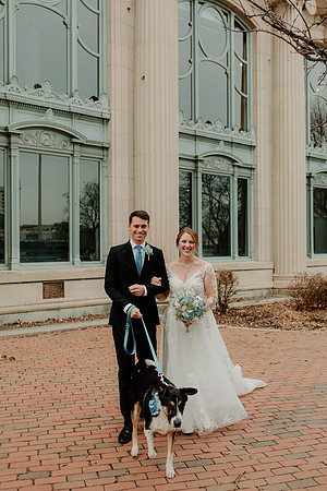 Mary-Bryce-Ensor-Wedding-1331