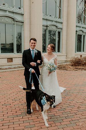 Mary-Bryce-Ensor-Wedding-1332