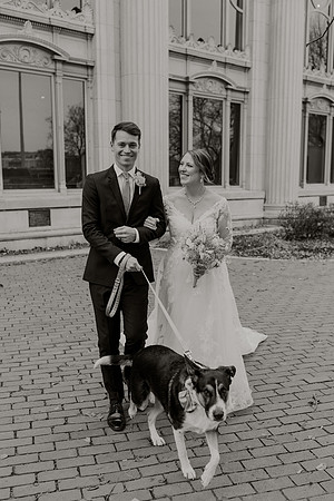 Mary-Bryce-Ensor-Wedding-1333