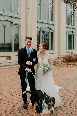 Mary-Bryce-Ensor-Wedding-1334