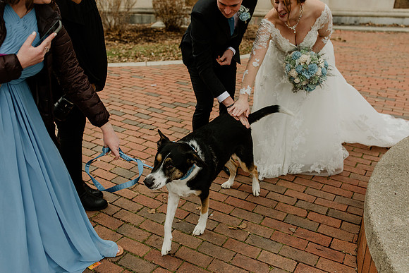 Mary-Bryce-Ensor-Wedding-1335
