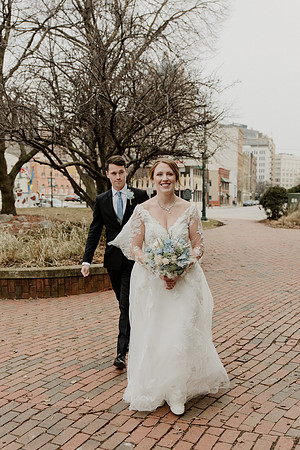 Mary-Bryce-Ensor-Wedding-1336