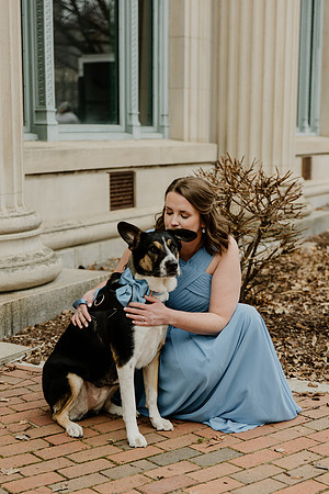 Mary-Bryce-Ensor-Wedding-1337