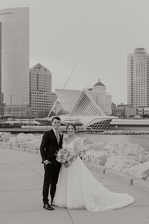 Mary-Bryce-Ensor-Wedding-1346