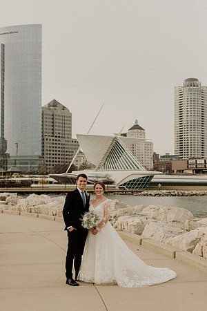 Mary-Bryce-Ensor-Wedding-1347