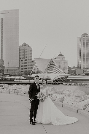 Mary-Bryce-Ensor-Wedding-1348