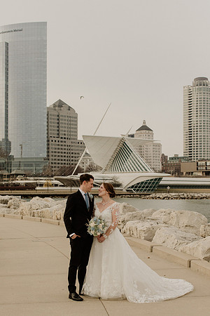Mary-Bryce-Ensor-Wedding-1349