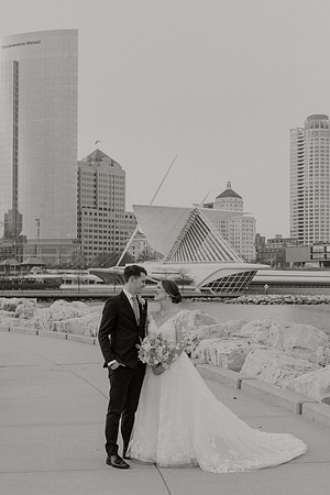 Mary-Bryce-Ensor-Wedding-1350