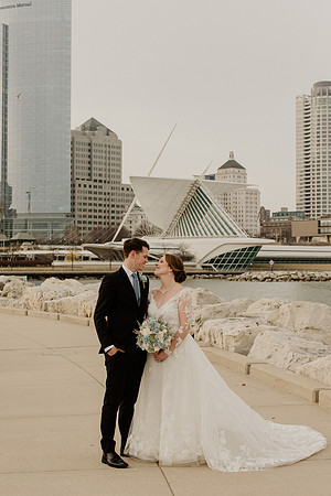 Mary-Bryce-Ensor-Wedding-1351