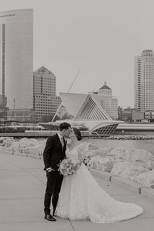 Mary-Bryce-Ensor-Wedding-1353