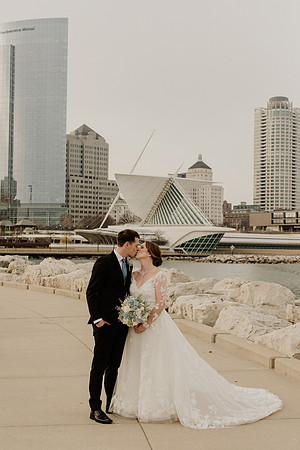Mary-Bryce-Ensor-Wedding-1352