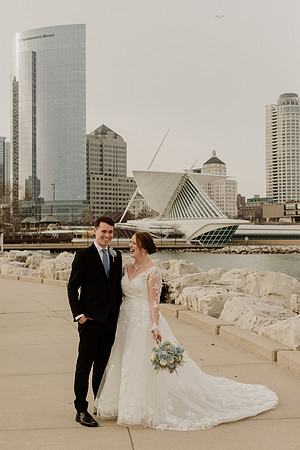 Mary-Bryce-Ensor-Wedding-1354
