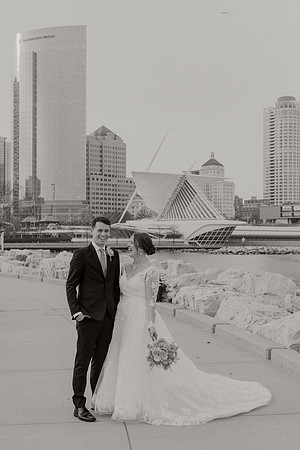Mary-Bryce-Ensor-Wedding-1355
