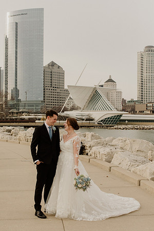 Mary-Bryce-Ensor-Wedding-1356