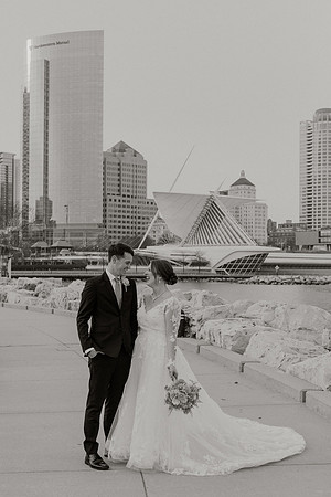 Mary-Bryce-Ensor-Wedding-1357