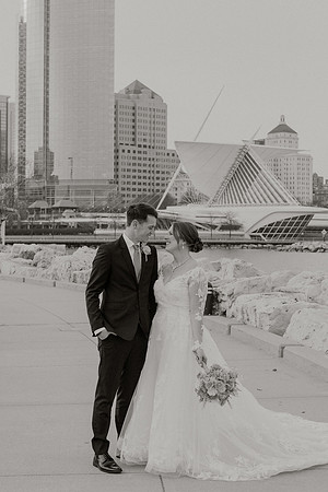 Mary-Bryce-Ensor-Wedding-1358