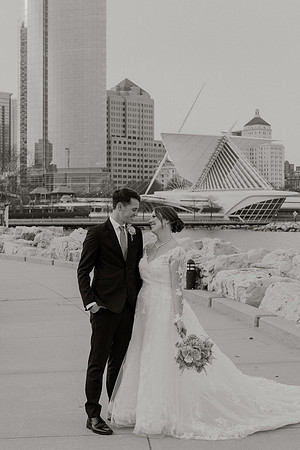 Mary-Bryce-Ensor-Wedding-1359