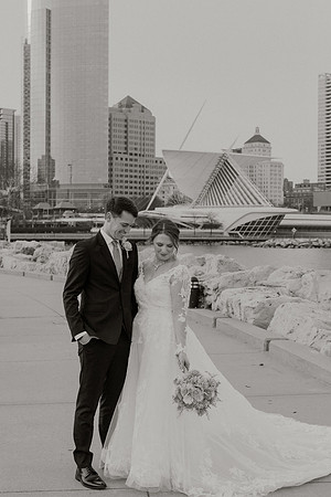 Mary-Bryce-Ensor-Wedding-1361