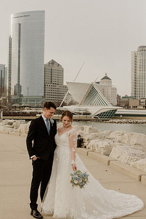 Mary-Bryce-Ensor-Wedding-1360