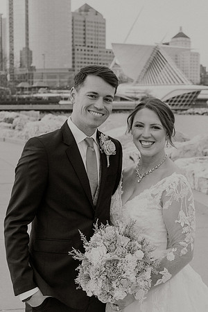 Mary-Bryce-Ensor-Wedding-1363