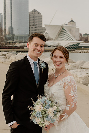 Mary-Bryce-Ensor-Wedding-1362
