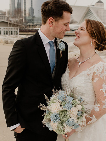 Mary-Bryce-Ensor-Wedding-1364