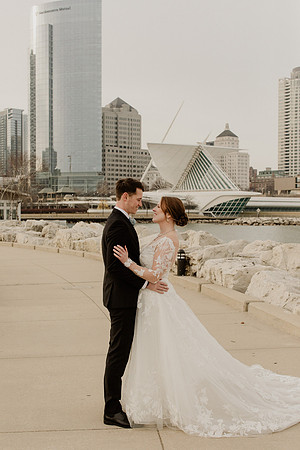 Mary-Bryce-Ensor-Wedding-1365