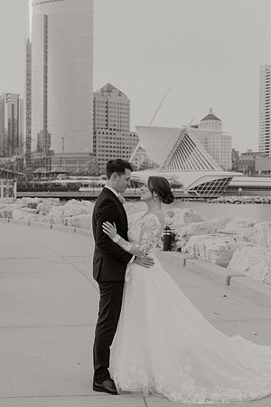 Mary-Bryce-Ensor-Wedding-1366