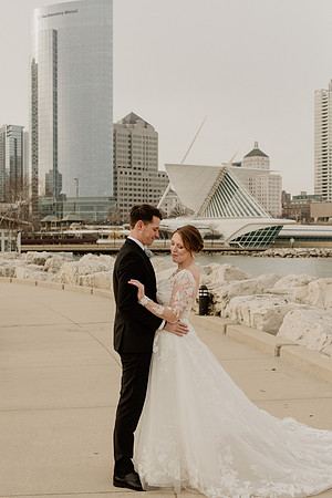 Mary-Bryce-Ensor-Wedding-1367