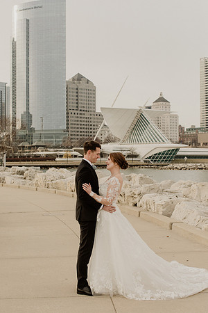 Mary-Bryce-Ensor-Wedding-1368