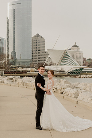 Mary-Bryce-Ensor-Wedding-1369