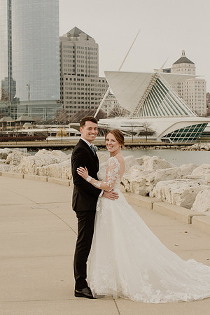 Mary-Bryce-Ensor-Wedding-1371
