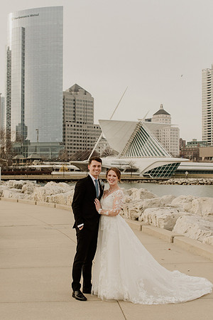 Mary-Bryce-Ensor-Wedding-1372