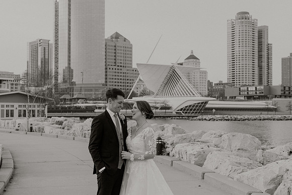 Mary-Bryce-Ensor-Wedding-1374