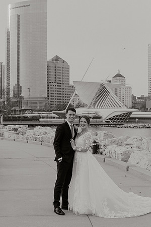 Mary-Bryce-Ensor-Wedding-1373