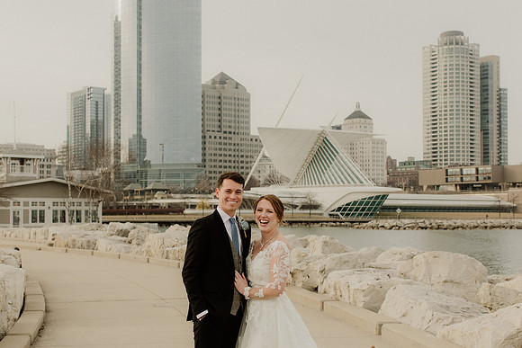 Mary-Bryce-Ensor-Wedding-1375
