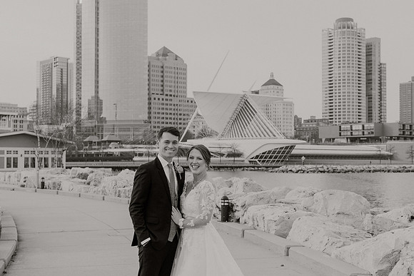 Mary-Bryce-Ensor-Wedding-1376