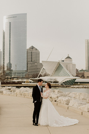 Mary-Bryce-Ensor-Wedding-1377